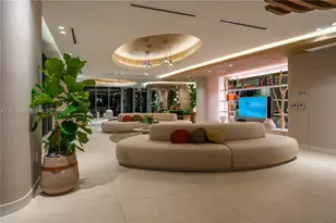 700 NE 24, Miami, FL 33137 - Photo 58