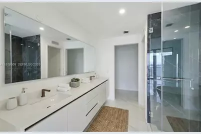 700 NE 24 #1101, Miami, FL 33137 - Photo 18