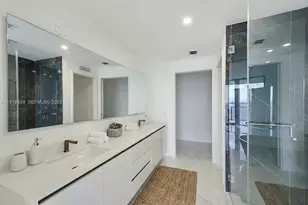 700 NE 24, Miami, FL 33137 - Photo 18