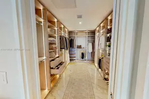 700 NE 24, Miami, FL 33137 - Photo 22