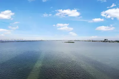 700 NE 24 #1101, Miami, FL 33137 - Photo 1