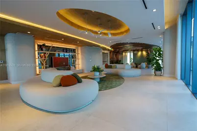 700 NE 24 #1101, Miami, FL 33137 - Photo 32