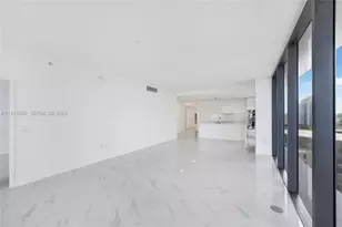 700 NE 24, Miami, FL 33137 - Photo 14