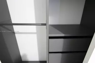 9390 SW 222nd Way #9390, Cutler Bay, FL 33190 - Photo 24