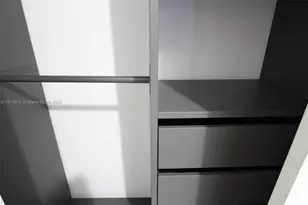 9390 SW 222nd Way, Cutler Bay, FL 33190 - Photo 24