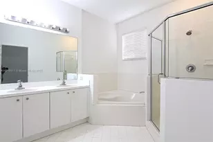 9390 SW 222nd Way, Cutler Bay, FL 33190 - Photo 18