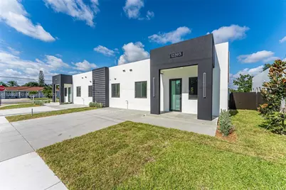 12395 SW 220 St, Miami, FL 33170 - Photo 2