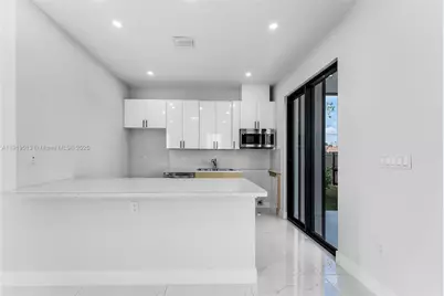 12395 SW 220 St, Miami, FL 33170 - Photo 6