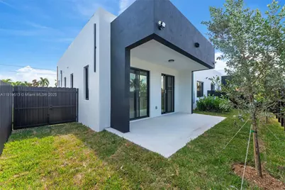 12395 SW 220 St, Miami, FL 33170 - Photo 20