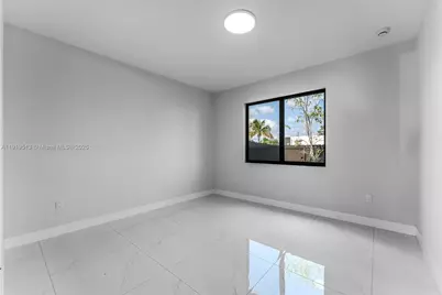 12395 SW 220 St, Miami, FL 33170 - Photo 14