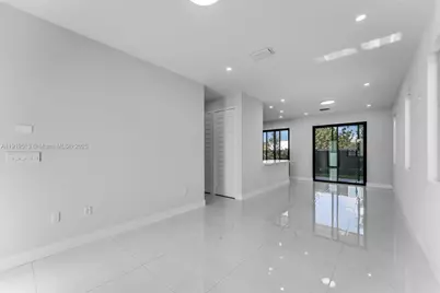 12395 SW 220 St, Miami, FL 33170 - Photo 4