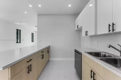 12395 SW 220 St, Miami, FL 33170 - Photo 8