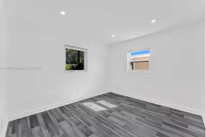 4917 SW 43rd Ter #A, Dania Beach, FL 33314 - Photo 14