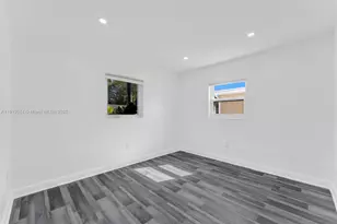 4917 SW 43rd Terrace, Dania Beach, FL 33314 - Photo 14