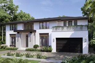6520 San Vicente St, Coral Gables, FL 33146 - Photo 2