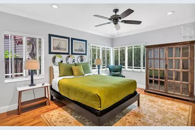 5915 La Gorce Dr, Miami Beach, FL 33140 - Photo 34