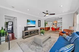 5915 La Gorce Dr, Miami Beach, FL 33140 - Photo 16