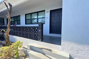 720 82nd St, Miami Beach, FL 33141 - Photo 10