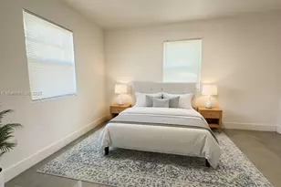 720 82nd St, Miami Beach, FL 33141 - Photo 8