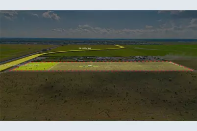 12790 SW 157th Ave, Miami, FL 33196 - Photo 14