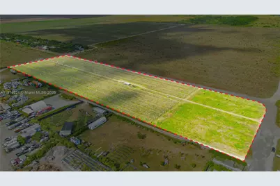 12790 SW 157th Ave, Miami, FL 33196 - Photo 12