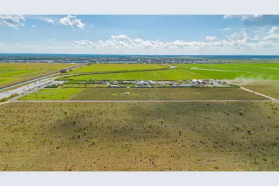 12790 SW 157th Ave, Miami, FL 33196 - Photo 4