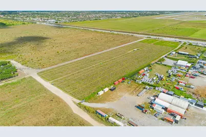 12790 SW 157th Ave, Miami, FL 33196 - Photo 10