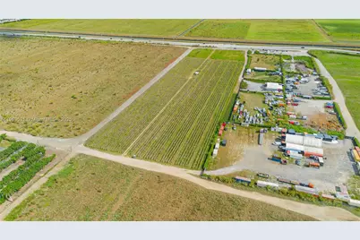 12790 SW 157th Ave, Miami, FL 33196 - Photo 8