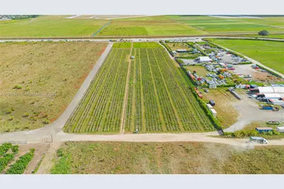 12790 SW 157th Ave, Miami, FL 33196 - Photo 6