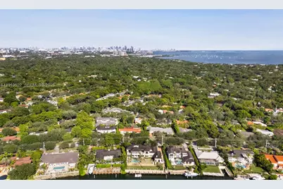 06520 San Vicente St, Coral Gables, FL 33146 - Photo 12