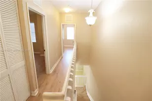 230 SE 29th Ave, Homestead, FL 33033 - Photo 16