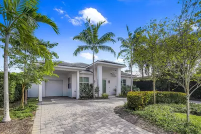 1522 NE 17th Way, Fort Lauderdale, FL 33304 - Photo 2