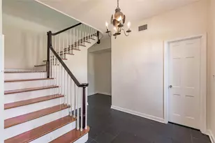 1234 NE 96th St, Miami Shores, FL 33138 - Photo 6