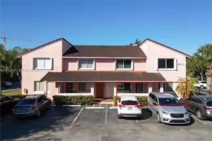 8041 Lake Dr, Doral, FL 33166 - Photo 2