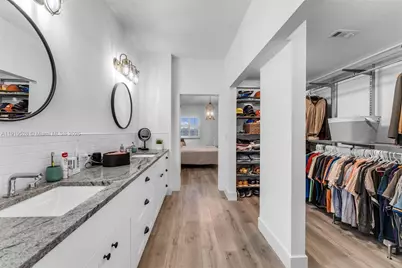 10730 NW 66th St #505, Doral, FL 33178 - Photo 22