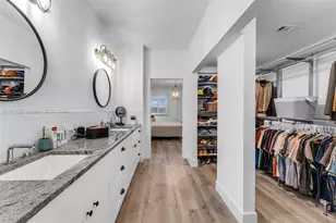 10730 NW 66th St, Doral, FL 33178 - Photo 22