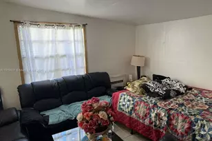 390 NE 30th St, Pompano Beach, FL 33064 - Photo 14