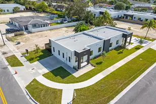 21911 SW 124th Ave, Miami, FL 33170 - Photo 4