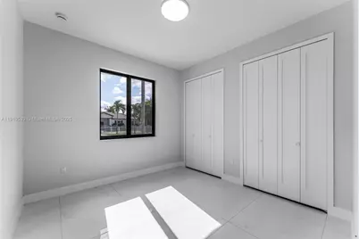 21911 SW 124th Ave, Miami, FL 33170 - Photo 12
