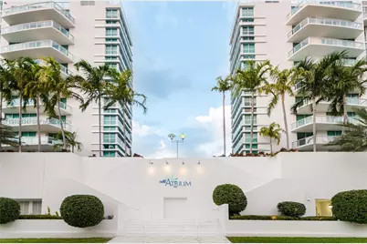 3131 NE 188th St #2-909, Aventura, FL 33180 - Photo 28