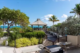 1121 Crandon Blvd, Key Biscayne, FL 33149 - Photo 20