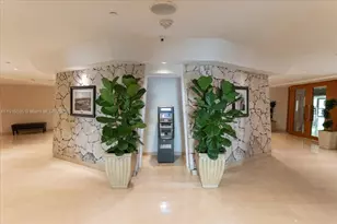 1121 Crandon Blvd, Key Biscayne, FL 33149 - Photo 14