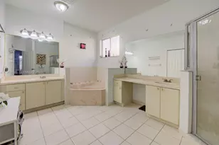 1731 SE 16th Ave, Homestead, FL 33035 - Photo 16