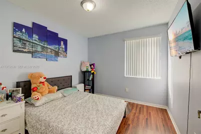 1731 SE 16th Ave, Homestead, FL 33035 - Photo 20