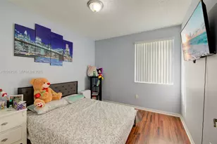 1731 SE 16th Ave, Homestead, FL 33035 - Photo 20