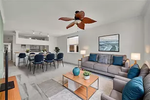 17125 N Bay Rd, Sunny Isles Beach, FL 33160 - Photo 2