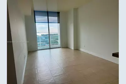 2525 SW 3rd Ave #1109, Miami, FL 33129 - Photo 1