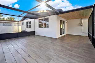 131 NE 18th St, Homestead, FL 33030 - Photo 28
