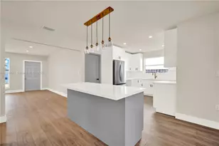 131 NE 18th St, Homestead, FL 33030 - Photo 8