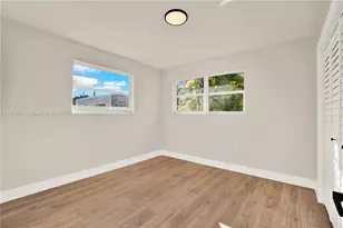 131 NE 18th St, Homestead, FL 33030 - Photo 22